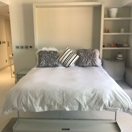 Exclusive Resort Apartment Saint Tropez Exterior foto