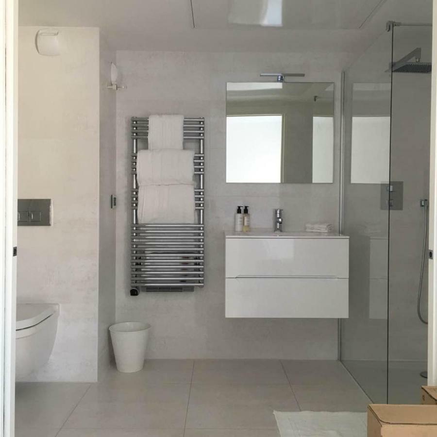 Exclusive Resort Apartment Saint Tropez Exterior foto